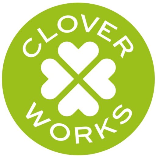 Clover Works 株式会社